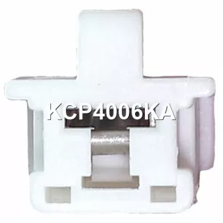 DCP44006,KCP4006GW,KCP4006KA,KCP4006PK,KCP4006YU,KCP4006ZS,KCP4006ZY,B32T61K00,BP4S61K00,C23661450E,C23661K00,C23661K00A,C23661K00B,C23661K00C,CC2361K00A,CC2961L30A,CC4361450E,H12A0BV4JX,H12A0CC4JX,H12A1AH4DX,H12A1AH4FX,H12A1AJ4EX Компрессор кондиционера Mazda 3 BK 2.0л Арт MOS00459534-2, вид 8