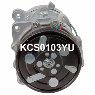 240031,240754,241466,TSP0155453,DCP32018,1211742,1458814,W01J0820803A,W01J0820803L,YM2119E553AB,YM2H16D629AA,YM2H19D629BA,YM2H19D629DA,YM2H19G629BB,8FK351127381,8FK351127981,KCS0103GL,KCS0103GW,KCS0103SZ,KCS0103YU,KCS0103ZS,ACP191000S,ACP47,0002303811,0002343211,6382300211,A0002303811,A0002343211,A6382300211,KCS0103WA,QCO142,SD7V16,SD7V161071,SD7V161079,SD7V161080,SD7V161215,SD7V161226,SD7V161233,SD7V161239,SD7V161245,SD7V161251,SD7V161278,SD7V161281,SD7V161283,SD7V164255CRV700,1J0820803,1J0820803F,1J0820803G,1J0820803J,1J0820803K,1J0820803L,1J0820803LV,1J0820803LX,1J0820803N,1J0820803NX,1J0820805,1J0820805X,1J0820811A,1JD820803,1JD820803B,7D3820803A,7H0820803B,7H0820803D,7H0820803F,7M3820803,7M3820803A,7M3820803AX,7M3820803B,7M3820803BV,7M3820803BX,7M3820803C,7M3820805B,813200,813419,813700,8880100184,501N10213Z,5060310990,5060311010 Компрессор кондиционера Volkswagen Beetle 1 Арт А2222809465-109, вид 6