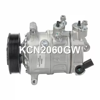 241198,DCP32056,DCP32060,KCN2060GW,KCN2060RA,KCN2060SI,KCN2060VG,KCN2060YU,KCN2060ZR,ACP364000S,KCN2060RB,KCN2060WA,5C0820803C,5C0820803G,5K0820803,5K0820803A,5K0820803C,5K0820803CV,5K0820803CX,5K0820803F,5K0820803G,5K0820803GV,5K0820803GX,5K0820803H,5K0820803HV,5K0820803HX,5K0820803J,5K0820803JV,5K0820803JX,5K0820803X,5N0820803B,5N0820803C,5N0820803F,5Q0816803,5Q0816803B,5Q0816803D,5Q0816803E,5Q0816803F,5Q0816803H,5Q0816803K,5Q0816803L,5Q0820803,5Q0820803A,5Q0820803B,5Q0820803C,5Q0820803E,5Q0820803F,5Q0820803H,5Q0820803K,5Q0820803L,5Q0820803M,5Q0820803P Компрессор кондиционера Skoda Octavia A5 restailing Арт А2222978596-129, вид 6
