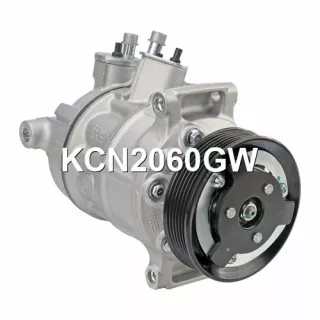 241198,DCP32056,DCP32060,KCN2060GW,KCN2060RA,KCN2060SI,KCN2060VG,KCN2060YU,KCN2060ZR,ACP364000S,KCN2060RB,KCN2060WA,5C0820803C,5C0820803G,5K0820803,5K0820803A,5K0820803C,5K0820803CV,5K0820803CX,5K0820803F,5K0820803G,5K0820803GV,5K0820803GX,5K0820803H,5K0820803HV,5K0820803HX,5K0820803J,5K0820803JV,5K0820803JX,5K0820803X,5N0820803B,5N0820803C,5N0820803F,5Q0816803,5Q0816803B,5Q0816803D,5Q0816803E,5Q0816803F,5Q0816803H,5Q0816803K,5Q0816803L,5Q0820803,5Q0820803A,5Q0820803B,5Q0820803C,5Q0820803E,5Q0820803F,5Q0820803H,5Q0820803K,5Q0820803L,5Q0820803M,5Q0820803P Компрессор кондиционера Skoda Octavia A5 restailing Арт А2222978596-139, вид 1