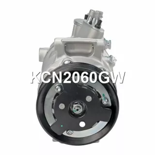 241198,DCP32056,DCP32060,KCN2060GW,KCN2060RA,KCN2060SI,KCN2060VG,KCN2060YU,KCN2060ZR,ACP364000S,KCN2060RB,KCN2060WA,5C0820803C,5C0820803G,5K0820803,5K0820803A,5K0820803C,5K0820803CV,5K0820803CX,5K0820803F,5K0820803G,5K0820803GV,5K0820803GX,5K0820803H,5K0820803HV,5K0820803HX,5K0820803J,5K0820803JV,5K0820803JX,5K0820803X,5N0820803B,5N0820803C,5N0820803F,5Q0816803,5Q0816803B,5Q0816803D,5Q0816803E,5Q0816803F,5Q0816803H,5Q0816803K,5Q0816803L,5Q0820803,5Q0820803A,5Q0820803B,5Q0820803C,5Q0820803E,5Q0820803F,5Q0820803H,5Q0820803K,5Q0820803L,5Q0820803M,5Q0820803P Компрессор кондиционера Audi A3 8P Арт А2222978596-40, вид 5