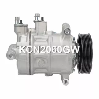 241198,DCP32056,DCP32060,KCN2060GW,KCN2060RA,KCN2060SI,KCN2060VG,KCN2060YU,KCN2060ZR,ACP364000S,KCN2060RB,KCN2060WA,5C0820803C,5C0820803G,5K0820803,5K0820803A,5K0820803C,5K0820803CV,5K0820803CX,5K0820803F,5K0820803G,5K0820803GV,5K0820803GX,5K0820803H,5K0820803HV,5K0820803HX,5K0820803J,5K0820803JV,5K0820803JX,5K0820803X,5N0820803B,5N0820803C,5N0820803F,5Q0816803,5Q0816803B,5Q0816803D,5Q0816803E,5Q0816803F,5Q0816803H,5Q0816803K,5Q0816803L,5Q0820803,5Q0820803A,5Q0820803B,5Q0820803C,5Q0820803E,5Q0820803F,5Q0820803H,5Q0820803K,5Q0820803L,5Q0820803M,5Q0820803P Компрессор кондиционера Audi A1 Арт А2222978596-5, вид 4