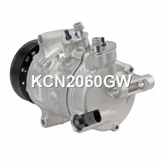 241198,DCP32056,DCP32060,KCN2060GW,KCN2060RA,KCN2060SI,KCN2060VG,KCN2060YU,KCN2060ZR,ACP364000S,KCN2060RB,KCN2060WA,5C0820803C,5C0820803G,5K0820803,5K0820803A,5K0820803C,5K0820803CV,5K0820803CX,5K0820803F,5K0820803G,5K0820803GV,5K0820803GX,5K0820803H,5K0820803HV,5K0820803HX,5K0820803J,5K0820803JV,5K0820803JX,5K0820803X,5N0820803B,5N0820803C,5N0820803F,5Q0816803,5Q0816803B,5Q0816803D,5Q0816803E,5Q0816803F,5Q0816803H,5Q0816803K,5Q0816803L,5Q0820803,5Q0820803A,5Q0820803B,5Q0820803C,5Q0820803E,5Q0820803F,5Q0820803H,5Q0820803K,5Q0820803L,5Q0820803M,5Q0820803P Компрессор кондиционера Seat Altea Арт А2222978596-86, вид 2