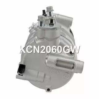 241198,DCP32056,DCP32060,KCN2060GW,KCN2060RA,KCN2060SI,KCN2060VG,KCN2060YU,KCN2060ZR,ACP364000S,KCN2060RB,KCN2060WA,5C0820803C,5C0820803G,5K0820803,5K0820803A,5K0820803C,5K0820803CV,5K0820803CX,5K0820803F,5K0820803G,5K0820803GV,5K0820803GX,5K0820803H,5K0820803HV,5K0820803HX,5K0820803J,5K0820803JV,5K0820803JX,5K0820803X,5N0820803B,5N0820803C,5N0820803F,5Q0816803,5Q0816803B,5Q0816803D,5Q0816803E,5Q0816803F,5Q0816803H,5Q0816803K,5Q0816803L,5Q0820803,5Q0820803A,5Q0820803B,5Q0820803C,5Q0820803E,5Q0820803F,5Q0820803H,5Q0820803K,5Q0820803L,5Q0820803M,5Q0820803P Компрессор кондиционера Seat Ateca Арт А2222978596-95, вид 3