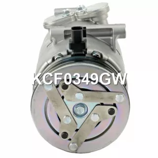 DCP10019,1234250,1255085,1329719,1333042,1368905,1388676,1428475,1432770,1465224,1490495,1681901,1686876,1744997,1784597,2014584,30676394,3M5H19497BA,3M5H19497BC,3M5H19497BD,3M5H19D629AA,3M5H19D629AF,3M5H19D629AH,3M5H19D629AM,3M5H19D629BA,3M5H19D629BC,3M5H19D629BG,3M5H19D629CD,3M5H19D629CE,3M5H19D629CF,3M5H19D629CP,3M5H19D629RC,3M5H19D629RD,3M5H19D629RE,3M5H19D629RF,3M5H19D629RG,3M5H19D629RH,3M5H19D629RM,3M5H19D629RN,3M5H19D629RW,4050986,6M4A19D629AB,6M5H19D629A2F,6M5H19D629A2G,6M5H19D629AB,6M5H19D629AC,6M5H19D629AD,6M5H19D629AE,6M5H19D629AF,6M5H19D629RF,CV6N19D629BA,KCF0349BZ,KCF0349GW,KCF0349SI,KCF0349YU,KCF0349ZS,ACP866000S,813733,1016001036,30676394,31291954,36000325,36001441,36002263,36002858,86003317,8603317,8603617,8603651,8603955,501N10110Z Компрессор кондиционера Ford Focus 2 Арт MOS00300377-4, вид 6