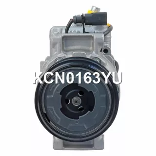 240858,240864,4471501580,4471501590,4471501600,4471501690,4471501710,4471806580,4471806581,4471806582,4471806583,4471807725,4471807727,4471904930,4471906470,4472209530,DCP02014,DCP02035,DCP02037,DCP02038,DCP02065,KCN0163BZ,KCN0163GW,KCN0163SI,KCN0163SZ,KCN0163YU,ACP44000S,4E0260805AB,4E0260805AD,4E0260805AJ,4E0260805AP,4E0260805BA,4E0260805J,4E0260805N,4F0260805AC,4F0260805AG,4F0260805BA,4F0260805G,4F0260805J,4F0260805M,4F0260805N,4F0260805P,4F0260805S,8E0260805AG,8E0260805AT,8E0260805BA,8E0260805BE,8E0260805BF,8E0260805BJ,8E0260805BL,8E0260805BQ,8E0260805BR,8E0260805CA,8E0260805CC,8E0260805CD,8E0260805CF,8E0260805CG,813150,501N10055Z Компрессор кондиционера Audi A4 B7 Арт А2222808596-13, вид 5
