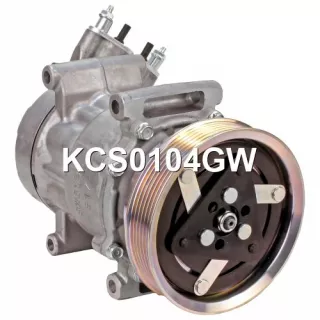 240035,DCP23023,8FK351127401,8FK351127901,KCS0104GW,KCS0104YU,7700273801,8200315744,4158304400,415830440080,A4158304400,A415830440080,2763000QAE,8200600117,92600BN700,7700273801,7701499969,8200315744,8200600117,8200716562,8200866436,8200953358,8800315744,SD6V121416,SD6V121416D,SD6V121416E,SD6V121416F,SD6V121416G,SD6V121416H,SD6V121416K,SD6V121901,SD6V121913,SD6V121919,699218,699718,501N10196Z Компрессор кондиционера Renault Megane 1 Арт А2222704584-39, вид 1
