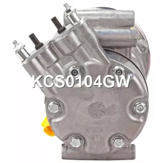 240035,DCP23023,8FK351127401,8FK351127901,KCS0104GW,KCS0104YU,7700273801,8200315744,4158304400,415830440080,A4158304400,A415830440080,2763000QAE,8200600117,92600BN700,7700273801,7701499969,8200315744,8200600117,8200716562,8200866436,8200953358,8800315744,SD6V121416,SD6V121416D,SD6V121416E,SD6V121416F,SD6V121416G,SD6V121416H,SD6V121416K,SD6V121901,SD6V121913,SD6V121919,699218,699718,501N10196Z Компрессор кондиционера Renault Megane 1 Арт А2222704584-39, вид 3