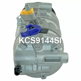 240741,241872,1471004770,2483000270,2483000390,2483000450,2483001150,2483002850,4371005410,4371006960,4471500661,4471500662,4471500663,4471500664,4471503652,4471503653,4471503655,4471804340,4471804343,4471804344,4471804345,4471804347,4471805530,4471805533,4471809490,4471809492,4471902380,4471904650,4471907950,4471907951,4471907954,4471907955,4471907956,4471907958,4471908710,4471908720,4471909280,4471909281,4471909282,4471909283,4471909284,4472601705,DCP17073,DCP32002,DCP32003,DCP32045,DCP99506,19955002001,G199550020010,KCN0144ZY,KCS0144BZ,KCS0144GL,KCS0144GW,KCS0144SI,KCS0144SZ,KCS0144VG,KCS0144YU,KCS0144ZR,KCS0144ZS,KCS0144ZY,KCS2144SZ,KCS2144YU,KCS4144GW,KCS9144GL,KCS9144SI,KCS9144ZY,ACP222,ACP6000S,HVW0002300111,HVW0002300311,KCS0144WA,PXE141601,PXE161601P,PXE168675,PXE168675F,PXE168676,PXE168676F,PXE168680,PXE168681,PXE168681P,PXE168681R,1K0260859F,1K0802803L,1K0820659F,1K0820803A,1K Компрессор кондиционера Volkswagen Sharan 2 Арт А2223189627-188, вид 5