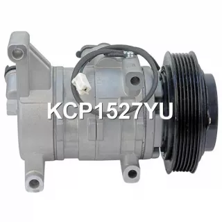 240963,DCP44005,KCP0527GW,KCP0527PK,KCP0527VG,KCP0527YU,KCP0527ZS,KCP0527ZY,KCP1527YU,KCP9527GW,BBP261450,BBP261450A,BP4K61450D,BP4K61K00,BP4K61K00B,BP4K61K0A,H12A1AG4DY,H12A1AG4EW,H12A1AS4EY,H12A1AX4EY,501N10085Z Компрессор кондиционера Mazda 3 BK Арт А2222912690-2, вид 5
