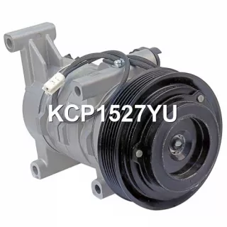 240963,DCP44005,KCP0527GW,KCP0527PK,KCP0527VG,KCP0527YU,KCP0527ZS,KCP0527ZY,KCP1527YU,KCP9527GW,BBP261450,BBP261450A,BP4K61450D,BP4K61K00,BP4K61K00B,BP4K61K0A,H12A1AG4DY,H12A1AG4EW,H12A1AS4EY,H12A1AX4EY,501N10085Z Компрессор кондиционера Mazda 3 BK Арт А2222912690-3, вид 1