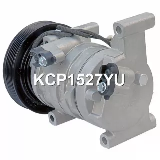 240963,DCP44005,KCP0527GW,KCP0527PK,KCP0527VG,KCP0527YU,KCP0527ZS,KCP0527ZY,KCP1527YU,KCP9527GW,BBP261450,BBP261450A,BP4K61450D,BP4K61K00,BP4K61K00B,BP4K61K0A,H12A1AG4DY,H12A1AG4EW,H12A1AS4EY,H12A1AX4EY,501N10085Z Компрессор кондиционера Mazda 3 BK Арт А2222912690-3, вид 2