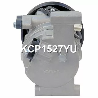 240963,DCP44005,KCP0527GW,KCP0527PK,KCP0527VG,KCP0527YU,KCP0527ZS,KCP0527ZY,KCP1527YU,KCP9527GW,BBP261450,BBP261450A,BP4K61450D,BP4K61K00,BP4K61K00B,BP4K61K0A,H12A1AG4DY,H12A1AG4EW,H12A1AS4EY,H12A1AX4EY,501N10085Z Компрессор кондиционера Mazda 3 BK Арт А2222912690-3, вид 6