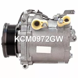 240972,KCM0972GW,KCM0972YU,KCM0972ZR,KCM0972ZS,KCM1972GW,7813A068,7813A069,7813A070,7813A071,7813A088,7813A091,7813A096,7813A128,7813A129,7813A321,7813A323,7813A328,7813A402,AKC011H238C,AKC011H238F,AKC200A221,AKC200A221A,AKC200A221G,AKC200A222,AKH200A221G,1607025280,6433WA,6453VZ,6453WA,501N10158Z Компрессор кондиционера Mitsubishi Lancer 10 Арт А2222691702-14, вид 7