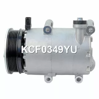 DCP10019,1234250,1255085,1329719,1333042,1368905,1388676,1428475,1432770,1465224,1490495,1681901,1686876,1744997,1784597,2014584,30676394,3M5H19497BA,3M5H19497BC,3M5H19497BD,3M5H19D629AA,3M5H19D629AF,3M5H19D629AH,3M5H19D629AM,3M5H19D629BA,3M5H19D629BC,3M5H19D629BG,3M5H19D629CD,3M5H19D629CE,3M5H19D629CF,3M5H19D629CP,3M5H19D629RC,3M5H19D629RD,3M5H19D629RE,3M5H19D629RF,3M5H19D629RG,3M5H19D629RH,3M5H19D629RM,3M5H19D629RN,3M5H19D629RW,4050986,6M4A19D629AB,6M5H19D629A2F,6M5H19D629A2G,6M5H19D629AB,6M5H19D629AC,6M5H19D629AD,6M5H19D629AE,6M5H19D629AF,6M5H19D629RF,CV6N19D629BA,KCF0349BZ,KCF0349GW,KCF0349SI,KCF0349YU,KCF0349ZS,ACP866000S,813733,1016001036,30676394,31291954,36000325,36001441,36002263,36002858,86003317,8603317,8603617,8603651,8603955,501N10110Z Компрессор кондиционера Ford C-max 1 Арт А2222808135-1, вид 6