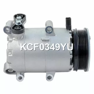 DCP10019,1234250,1255085,1329719,1333042,1368905,1388676,1428475,1432770,1465224,1490495,1681901,1686876,1744997,1784597,2014584,30676394,3M5H19497BA,3M5H19497BC,3M5H19497BD,3M5H19D629AA,3M5H19D629AF,3M5H19D629AH,3M5H19D629AM,3M5H19D629BA,3M5H19D629BC,3M5H19D629BG,3M5H19D629CD,3M5H19D629CE,3M5H19D629CF,3M5H19D629CP,3M5H19D629RC,3M5H19D629RD,3M5H19D629RE,3M5H19D629RF,3M5H19D629RG,3M5H19D629RH,3M5H19D629RM,3M5H19D629RN,3M5H19D629RW,4050986,6M4A19D629AB,6M5H19D629A2F,6M5H19D629A2G,6M5H19D629AB,6M5H19D629AC,6M5H19D629AD,6M5H19D629AE,6M5H19D629AF,6M5H19D629RF,CV6N19D629BA,KCF0349BZ,KCF0349GW,KCF0349SI,KCF0349YU,KCF0349ZS,ACP866000S,813733,1016001036,30676394,31291954,36000325,36001441,36002263,36002858,86003317,8603317,8603617,8603651,8603955,501N10110Z Компрессор кондиционера Ford Focus 3 restailing Арт А2222808135-10, вид 4