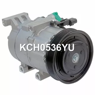 241208,F500JDCAE,CA500EDFAC02,CA500FGDAA07,CA500FGDAA08,F500FGDAA03,97701A5501,97701A5502,97701A5502RU,97701A6500,97701A6501,97701A6502,97701G4100,97701A5500,97701A5501,97701A6500,97701A6501,KCH0536GW,KCH0536PK,KCH0536YU,KCH0536WA Компрессор кондиционера Hyundai Elantra AD Арт А2222806959-3