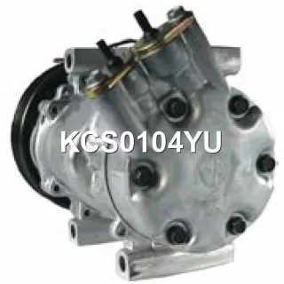 240035,DCP23023,8FK351127401,8FK351127901,KCS0104GW,KCS0104YU,7700273801,8200315744,4158304400,415830440080,A4158304400,A415830440080,2763000QAE,8200600117,92600BN700,7700273801,7701499969,8200315744,8200600117,8200716562,8200866436,8200953358,8800315744,SD6V121416,SD6V121416D,SD6V121416E,SD6V121416F,SD6V121416G,SD6V121416H,SD6V121416K,SD6V121901,SD6V121913,SD6V121919,699218,699718,501N10196Z Компрессор кондиционера Mercedes CLS C257 Арт А2222959892-3, вид 2