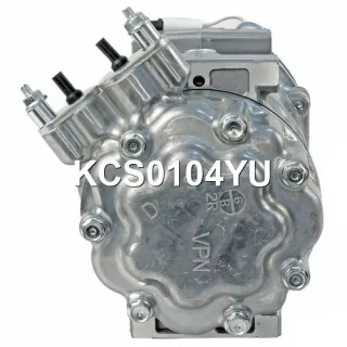 240035,DCP23023,8FK351127401,8FK351127901,KCS0104GW,KCS0104YU,7700273801,8200315744,4158304400,415830440080,A4158304400,A415830440080,2763000QAE,8200600117,92600BN700,7700273801,7701499969,8200315744,8200600117,8200716562,8200866436,8200953358,8800315744,SD6V121416,SD6V121416D,SD6V121416E,SD6V121416F,SD6V121416G,SD6V121416H,SD6V121416K,SD6V121901,SD6V121913,SD6V121919,699218,699718,501N10196Z Компрессор кондиционера Renault Megane 1 Арт А2222959892-39, вид 4
