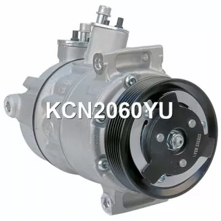 241198,DCP32056,DCP32060,KCN2060GW,KCN2060RA,KCN2060SI,KCN2060VG,KCN2060YU,KCN2060ZR,ACP364000S,KCN2060RB,KCN2060WA,5C0820803C,5C0820803G,5K0820803,5K0820803A,5K0820803C,5K0820803CV,5K0820803CX,5K0820803F,5K0820803G,5K0820803GV,5K0820803GX,5K0820803H,5K0820803HV,5K0820803HX,5K0820803J,5K0820803JV,5K0820803JX,5K0820803X,5N0820803B,5N0820803C,5N0820803F,5Q0816803,5Q0816803B,5Q0816803D,5Q0816803E,5Q0816803F,5Q0816803H,5Q0816803K,5Q0816803L,5Q0820803,5Q0820803A,5Q0820803B,5Q0820803C,5Q0820803E,5Q0820803F,5Q0820803H,5Q0820803K,5Q0820803L,5Q0820803M,5Q0820803P Компрессор кондиционера Audi A3 8P Арт А2222812953-16, вид 1