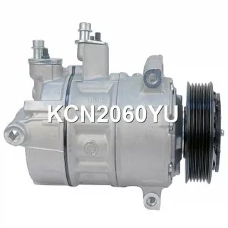 241198,DCP32056,DCP32060,KCN2060GW,KCN2060RA,KCN2060SI,KCN2060VG,KCN2060YU,KCN2060ZR,ACP364000S,KCN2060RB,KCN2060WA,5C0820803C,5C0820803G,5K0820803,5K0820803A,5K0820803C,5K0820803CV,5K0820803CX,5K0820803F,5K0820803G,5K0820803GV,5K0820803GX,5K0820803H,5K0820803HV,5K0820803HX,5K0820803J,5K0820803JV,5K0820803JX,5K0820803X,5N0820803B,5N0820803C,5N0820803F,5Q0816803,5Q0816803B,5Q0816803D,5Q0816803E,5Q0816803F,5Q0816803H,5Q0816803K,5Q0816803L,5Q0820803,5Q0820803A,5Q0820803B,5Q0820803C,5Q0820803E,5Q0820803F,5Q0820803H,5Q0820803K,5Q0820803L,5Q0820803M,5Q0820803P Компрессор кондиционера Audi A3 8P Арт А2222812953-17, вид 5