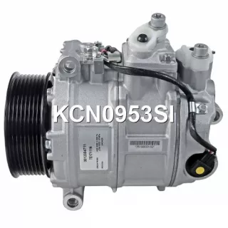 MSK431,240953,4471500240,4471500280,4471904840,4471904847,DCP17062,DCP17063,DCP17143,KCN0953GW,KCN0953SI,KCN0953SZ,KCN0953YU,KCN0953ZR,KCN0953ZS,0002308811,0012304711,0012307411,0012308311,0012308811,0022301111,0022301511,0022302111,0022305311,0022305611,0022308211,A0002308811,A0012304711,A0012307411,A0012308311,A0012308811,A0022301111,A0022301511,A0022302111,A0022305311,A0022305611,A0022308211,8629726 Компрессор кондиционера Mercedes CLK W209 Арт А2223189699-18, вид 8