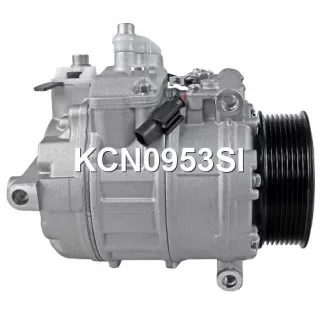 MSK431,240953,4471500240,4471500280,4471904840,4471904847,DCP17062,DCP17063,DCP17143,KCN0953GW,KCN0953SI,KCN0953SZ,KCN0953YU,KCN0953ZR,KCN0953ZS,0002308811,0012304711,0012307411,0012308311,0012308811,0022301111,0022301511,0022302111,0022305311,0022305611,0022308211,A0002308811,A0012304711,A0012307411,A0012308311,A0012308811,A0022301111,A0022301511,A0022302111,A0022305311,A0022305611,A0022308211,8629726 Компрессор кондиционера Mercedes E W211 Арт А2223189699-26, вид 5