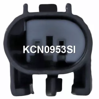 MSK431,240953,4471500240,4471500280,4471904840,4471904847,DCP17062,DCP17063,DCP17143,KCN0953GW,KCN0953SI,KCN0953SZ,KCN0953YU,KCN0953ZR,KCN0953ZS,0002308811,0012304711,0012307411,0012308311,0012308811,0022301111,0022301511,0022302111,0022305311,0022305611,0022308211,A0002308811,A0012304711,A0012307411,A0012308311,A0012308811,A0022301111,A0022301511,A0022302111,A0022305311,A0022305611,A0022308211,8629726 Компрессор кондиционера Mercedes GL X164 Арт А2223189699-45, вид 3