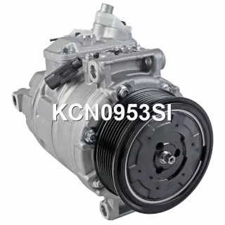 MSK431,240953,4471500240,4471500280,4471904840,4471904847,DCP17062,DCP17063,DCP17143,KCN0953GW,KCN0953SI,KCN0953SZ,KCN0953YU,KCN0953ZR,KCN0953ZS,0002308811,0012304711,0012307411,0012308311,0012308811,0022301111,0022301511,0022302111,0022305311,0022305611,0022308211,A0002308811,A0012304711,A0012307411,A0012308311,A0012308811,A0022301111,A0022301511,A0022302111,A0022305311,A0022305611,A0022308211,8629726 Компрессор кондиционера Mercedes Sprinter W906 Арт А2223189699-81, вид 1