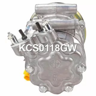 240240,241530,DCP07004,KCS0118BZ,KCS0118GW,KCS0118VG,KCS0118ZS,KCS0118ZY,ACP10000S,6189509160,6453GZ,6453JL,6453LN,6453QE,6453QF,6453QG,6453QH,6453XJ,6453XK,6453XP,6453XQ,648714,648722,648723,9655191580,9655191680,9800821980,1608881380,6189501960,9639078180,9646273380,9646273880,9671453780,9671456680,9684480480,9800822280,SD6V121439,SD6V121449,SD6V121450,SD6V121450F,SD6V121490F,SD6V121907,SD6V121908,SD6V121926,SD6V121927,SD6V121940,SD6V121941,501N10194Z Компрессор кондиционера Peugeot 206 1 Арт MOS00300362-33, вид 3