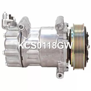 240240,241530,DCP07004,KCS0118BZ,KCS0118GW,KCS0118VG,KCS0118ZS,KCS0118ZY,ACP10000S,6189509160,6453GZ,6453JL,6453LN,6453QE,6453QF,6453QG,6453QH,6453XJ,6453XK,6453XP,6453XQ,648714,648722,648723,9655191580,9655191680,9800821980,1608881380,6189501960,9639078180,9646273380,9646273880,9671453780,9671456680,9684480480,9800822280,SD6V121439,SD6V121449,SD6V121450,SD6V121450F,SD6V121490F,SD6V121907,SD6V121908,SD6V121926,SD6V121927,SD6V121940,SD6V121941,501N10194Z Компрессор кондиционера Peugeot 206 1 Арт MOS00300362-43, вид 4