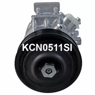 2483003230,4471503740,447150453,4472500350,4472500351,4472502660,4472502661,4472806570,4472806571,4472806572,4472806574,4472807500,4472807525,4472807930,4472807931,4472807932,DCP50310,DCP50312,DCP50313,KCN0511BZ,KCN0511GW,KCN0511SI,KCN0511SZ,KCN0511YU,KCN0511ZR,KCN0511ZS,8831002780,8831002790,8831002850,8831002851,8831002852,8831002891,8831002A10,8831002A40,8831002A60,8831002A80,883101A840,883101A841,8831042350,8831042510,8831042511,813414,501N10013Z Компрессор кондиционера Toyota Corolla E160/170/180 Арт А2223189776-22, вид 7