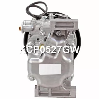 240963,DCP44005,KCP0527GW,KCP0527PK,KCP0527VG,KCP0527YU,KCP0527ZS,KCP0527ZY,KCP1527YU,KCP9527GW,BBP261450,BBP261450A,BP4K61450D,BP4K61K00,BP4K61K00B,BP4K61K0A,H12A1AG4DY,H12A1AG4EW,H12A1AS4EY,H12A1AX4EY,501N10085Z Компрессор кондиционера Mazda 3 BL Арт А2222688385-5, вид 3
