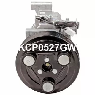 240963,DCP44005,KCP0527GW,KCP0527PK,KCP0527VG,KCP0527YU,KCP0527ZS,KCP0527ZY,KCP1527YU,KCP9527GW,BBP261450,BBP261450A,BP4K61450D,BP4K61K00,BP4K61K00B,BP4K61K0A,H12A1AG4DY,H12A1AG4EW,H12A1AS4EY,H12A1AX4EY,501N10085Z Компрессор кондиционера Mazda 3 BL Арт А2222688385-5, вид 5