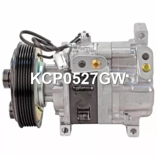 240963,DCP44005,KCP0527GW,KCP0527PK,KCP0527VG,KCP0527YU,KCP0527ZS,KCP0527ZY,KCP1527YU,KCP9527GW,BBP261450,BBP261450A,BP4K61450D,BP4K61K00,BP4K61K00B,BP4K61K0A,H12A1AG4DY,H12A1AG4EW,H12A1AS4EY,H12A1AX4EY,501N10085Z Компрессор кондиционера Mazda 3 BL Арт А2222688385-5, вид 6