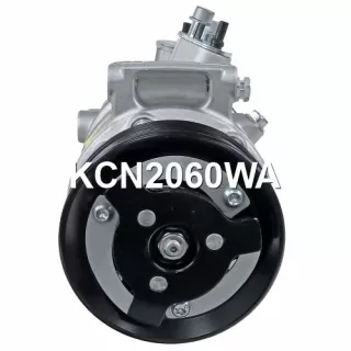 241198,DCP32056,DCP32060,KCN2060GW,KCN2060RA,KCN2060SI,KCN2060VG,KCN2060YU,KCN2060ZR,ACP364000S,KCN2060RB,KCN2060WA,5C0820803C,5C0820803G,5K0820803,5K0820803A,5K0820803C,5K0820803CV,5K0820803CX,5K0820803F,5K0820803G,5K0820803GV,5K0820803GX,5K0820803H,5K0820803HV,5K0820803HX,5K0820803J,5K0820803JV,5K0820803JX,5K0820803X,5N0820803B,5N0820803C,5N0820803F,5Q0816803,5Q0816803B,5Q0816803D,5Q0816803E,5Q0816803F,5Q0816803H,5Q0816803K,5Q0816803L,5Q0820803,5Q0820803A,5Q0820803B,5Q0820803C,5Q0820803E,5Q0820803F,5Q0820803H,5Q0820803K,5Q0820803L,5Q0820803M,5Q0820803P Компрессор кондиционера Seat Leon 2 Арт MOS00453465-116, вид 5