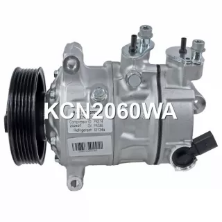 241198,DCP32056,DCP32060,KCN2060GW,KCN2060RA,KCN2060SI,KCN2060VG,KCN2060YU,KCN2060ZR,ACP364000S,KCN2060RB,KCN2060WA,5C0820803C,5C0820803G,5K0820803,5K0820803A,5K0820803C,5K0820803CV,5K0820803CX,5K0820803F,5K0820803G,5K0820803GV,5K0820803GX,5K0820803H,5K0820803HV,5K0820803HX,5K0820803J,5K0820803JV,5K0820803JX,5K0820803X,5N0820803B,5N0820803C,5N0820803F,5Q0816803,5Q0816803B,5Q0816803D,5Q0816803E,5Q0816803F,5Q0816803H,5Q0816803K,5Q0816803L,5Q0820803,5Q0820803A,5Q0820803B,5Q0820803C,5Q0820803E,5Q0820803F,5Q0820803H,5Q0820803K,5Q0820803L,5Q0820803M,5Q0820803P Компрессор кондиционера Skoda Octavia A5 restailing Арт MOS00453465-133, вид 6
