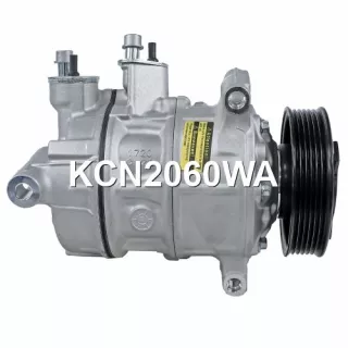 241198,DCP32056,DCP32060,KCN2060GW,KCN2060RA,KCN2060SI,KCN2060VG,KCN2060YU,KCN2060ZR,ACP364000S,KCN2060RB,KCN2060WA,5C0820803C,5C0820803G,5K0820803,5K0820803A,5K0820803C,5K0820803CV,5K0820803CX,5K0820803F,5K0820803G,5K0820803GV,5K0820803GX,5K0820803H,5K0820803HV,5K0820803HX,5K0820803J,5K0820803JV,5K0820803JX,5K0820803X,5N0820803B,5N0820803C,5N0820803F,5Q0816803,5Q0816803B,5Q0816803D,5Q0816803E,5Q0816803F,5Q0816803H,5Q0816803K,5Q0816803L,5Q0820803,5Q0820803A,5Q0820803B,5Q0820803C,5Q0820803E,5Q0820803F,5Q0820803H,5Q0820803K,5Q0820803L,5Q0820803M,5Q0820803P Компрессор кондиционера Audi Q3 1 Арт MOS00453465-53, вид 4