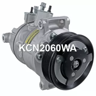 241198,DCP32056,DCP32060,KCN2060GW,KCN2060RA,KCN2060SI,KCN2060VG,KCN2060YU,KCN2060ZR,ACP364000S,KCN2060RB,KCN2060WA,5C0820803C,5C0820803G,5K0820803,5K0820803A,5K0820803C,5K0820803CV,5K0820803CX,5K0820803F,5K0820803G,5K0820803GV,5K0820803GX,5K0820803H,5K0820803HV,5K0820803HX,5K0820803J,5K0820803JV,5K0820803JX,5K0820803X,5N0820803B,5N0820803C,5N0820803F,5Q0816803,5Q0816803B,5Q0816803D,5Q0816803E,5Q0816803F,5Q0816803H,5Q0816803K,5Q0816803L,5Q0820803,5Q0820803A,5Q0820803B,5Q0820803C,5Q0820803E,5Q0820803F,5Q0820803H,5Q0820803K,5Q0820803L,5Q0820803M,5Q0820803P Компрессор кондиционера Audi S3 8P Арт MOS00453465-62, вид 1