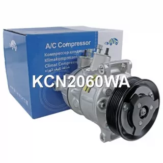 241198,DCP32056,DCP32060,KCN2060GW,KCN2060RA,KCN2060SI,KCN2060VG,KCN2060YU,KCN2060ZR,ACP364000S,KCN2060RB,KCN2060WA,5C0820803C,5C0820803G,5K0820803,5K0820803A,5K0820803C,5K0820803CV,5K0820803CX,5K0820803F,5K0820803G,5K0820803GV,5K0820803GX,5K0820803H,5K0820803HV,5K0820803HX,5K0820803J,5K0820803JV,5K0820803JX,5K0820803X,5N0820803B,5N0820803C,5N0820803F,5Q0816803,5Q0816803B,5Q0816803D,5Q0816803E,5Q0816803F,5Q0816803H,5Q0816803K,5Q0816803L,5Q0820803,5Q0820803A,5Q0820803B,5Q0820803C,5Q0820803E,5Q0820803F,5Q0820803H,5Q0820803K,5Q0820803L,5Q0820803M,5Q0820803P Компрессор кондиционера Seat ARONA Арт MOS00453465-90, вид 8