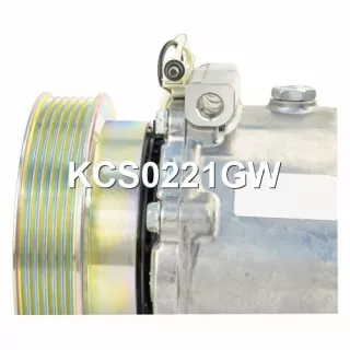 240079,KCS0221GW,KCS0221RA,KCS0221VG,KCS0221YU,KCS0221ZS,926000097R,926005474R,ACP48000S,2763000Q3G,2763000Q3J,6001548723,6001549710,6001549991,7700106441,7711368564,7711497528,8200117767,8200526884,8200537190,8200600135,8200603434,8200781489,8200802608,8200802609,8200866440,8200866441,8200866451,926000097R,926004435R,926005474R,926006229R,926007398R,926008782R,926009865R,SD7V161060,SD7V161061,SD7V161068,SD7V161069,SD7V161149,SD7V161177,SD7V161194,SD7V161809,SD7V161830,SD7V161844,SD7V161943E,699414,699721,699914,813198,501N10267Z Компрессор кондиционера Renault Duster 1 Арт А2222703324-27, вид 7