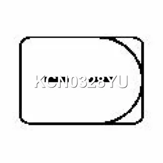 240738,2483000610,4471502220,4471502221,4471502222,4471502223,4471502225,4471502226,4471502227,4471503640,4471706170,4471706171,4471706172,4471706173,4471706174,4471706176,4471706177,4471706178,4471706370,4471706372,4471706373,4471706374,4471706375,4471706377,4471706378,4471706379,4471803202,4471807280,4471807281,4471807282,4471807284,4471807285,4471807290,4471904320,4471904360,4471904363,4471904365,4471904367,4471907620,4471908700,4471908890,4471908891,4471908892,4471908894,4471908895,4471908896,4471908897,4471908899,4471908901,4472205860,4472205862,4472208120,4472208124,4472208125,4472208126,4472208127,4472208163,4472208190,4472208196,4472208197,4472208942,4472208943,4472209690,5147100247,DCP02007,DCP27001,DCP27002,DCP32004,DCP32005,DCP32020,KCN0328GW,KCN0328SI,KCN0328SZ,KCN0328YU,KCN0328ZR,KCN0328ZS,KCN0328ZY,ACP18000S,PXE138740,PXE138740F,PXE138741F,5Z0820803,6Q080806G,6Q0820803B,6Q0 Компрессор кондиционера Seat Cordoba 2 restailing Арт А2222806188-7, вид 3