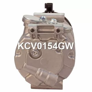 240839,DCP10020,1333040,1388316,1432750,1432767,1678411,1744996,1809656,1856883,2414011,3M5H19497AA,3M5H19497AC,3M5H19629PA,3M5H19629PE,3M5H19629PF,3M5H19D497AD,3M5H19D629MF,3M5H19D629P2L,3M5H19D629PA,3M5H19D629PB,3M5H19D629PC,3M5H19D629PD,3M5H19D629PE,3M5H19D629PF,3M5H19D629PG,3M5H19D629PH,3M5H19D629PJ,3M5H19D629PK,6C1H19497AA,BV6N19D629AC,BV6N19D629AD,BV6N19D629AE,REBV6N19D629AE,RM3M5H19D629PJ,KCV0154BZ,KCV0154GW,KCV0154SI,KCV0154YU,KCV0154ZS,KCV9154BZ,ACP864000S,813735,1016001035,31291953,36000326,36001440,36002859,8603396,8603655,501N10089Z Компрессор кондиционера Volvo C30 Арт А2222688525-13, вид 3