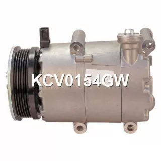 240839,DCP10020,1333040,1388316,1432750,1432767,1678411,1744996,1809656,1856883,2414011,3M5H19497AA,3M5H19497AC,3M5H19629PA,3M5H19629PE,3M5H19629PF,3M5H19D497AD,3M5H19D629MF,3M5H19D629P2L,3M5H19D629PA,3M5H19D629PB,3M5H19D629PC,3M5H19D629PD,3M5H19D629PE,3M5H19D629PF,3M5H19D629PG,3M5H19D629PH,3M5H19D629PJ,3M5H19D629PK,6C1H19497AA,BV6N19D629AC,BV6N19D629AD,BV6N19D629AE,REBV6N19D629AE,RM3M5H19D629PJ,KCV0154BZ,KCV0154GW,KCV0154SI,KCV0154YU,KCV0154ZS,KCV9154BZ,ACP864000S,813735,1016001035,31291953,36000326,36001440,36002859,8603396,8603655,501N10089Z Компрессор кондиционера Volvo C30 Арт А2222688525-13, вид 6