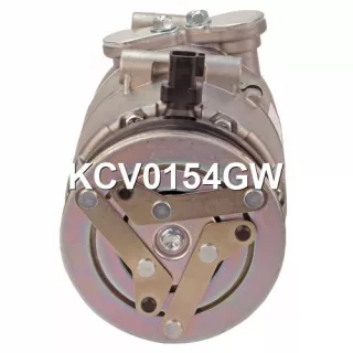 240839,DCP10020,1333040,1388316,1432750,1432767,1678411,1744996,1809656,1856883,2414011,3M5H19497AA,3M5H19497AC,3M5H19629PA,3M5H19629PE,3M5H19629PF,3M5H19D497AD,3M5H19D629MF,3M5H19D629P2L,3M5H19D629PA,3M5H19D629PB,3M5H19D629PC,3M5H19D629PD,3M5H19D629PE,3M5H19D629PF,3M5H19D629PG,3M5H19D629PH,3M5H19D629PJ,3M5H19D629PK,6C1H19497AA,BV6N19D629AC,BV6N19D629AD,BV6N19D629AE,REBV6N19D629AE,RM3M5H19D629PJ,KCV0154BZ,KCV0154GW,KCV0154SI,KCV0154YU,KCV0154ZS,KCV9154BZ,ACP864000S,813735,1016001035,31291953,36000326,36001440,36002859,8603396,8603655,501N10089Z Компрессор кондиционера Volvo C30 Арт А2222688525-14, вид 5