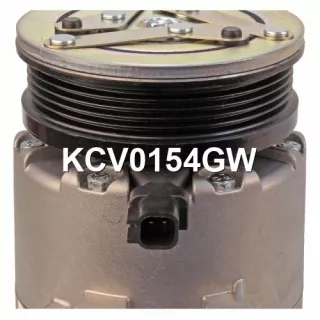 240839,DCP10020,1333040,1388316,1432750,1432767,1678411,1744996,1809656,1856883,2414011,3M5H19497AA,3M5H19497AC,3M5H19629PA,3M5H19629PE,3M5H19629PF,3M5H19D497AD,3M5H19D629MF,3M5H19D629P2L,3M5H19D629PA,3M5H19D629PB,3M5H19D629PC,3M5H19D629PD,3M5H19D629PE,3M5H19D629PF,3M5H19D629PG,3M5H19D629PH,3M5H19D629PJ,3M5H19D629PK,6C1H19497AA,BV6N19D629AC,BV6N19D629AD,BV6N19D629AE,REBV6N19D629AE,RM3M5H19D629PJ,KCV0154BZ,KCV0154GW,KCV0154SI,KCV0154YU,KCV0154ZS,KCV9154BZ,ACP864000S,813735,1016001035,31291953,36000326,36001440,36002859,8603396,8603655,501N10089Z Компрессор кондиционера Volvo C30 Арт А2222688525-14, вид 7