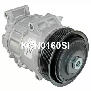 4471504094,4472807471,4472807472,4472807473,4472808703,4472808704,KCN0160GW,KCN0160SI,KCN0160SZ,KCN0160YU,KCN0160ZR,8831006570,883100E140,883100E141,883100R040,883100R041,8831028650,8831028651,8831028652,8831033320,8831033330,8831033350,8831042380,8831042530,8831042531,8831042560,8831058020,8831058021,8831078010,8831078011,501N10011Z Компрессор кондиционера Lexus NX Арт А2223189872-11, вид 2
