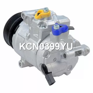 240975,4471501930,4471905980,4471909200,DCP02030,DCP02050,KCN0399GL,KCN0399GW,KCN0399SZ,KCN0399YU,KCN0399ZR,KCN7399YU,KCN9399YU,ACP1000S,ACP1002P,KCN0399WA,1K0820808A,1K0820808AV,1K0820808AX,1K0820859H,1K0820859J,1K0820859N,1K0820859P,1K0820859T,1K0820859TV,1K0820859TX,5K0820803E,5K0820803EV,5K0820803EX,5N0820803C,5N0820803E,5N0820803G,5N0820803H,5N0820803HV,5N0820803HX,5Q0820803D,5Q0820803G,5Q0820803J,5Q0820803N,5Q0820803Q,5Q0820803R,5QD820803A,5QD820803B,5QD820803C,6QD820803,8J0260805,8J0260805A Компрессор кондиционера Skoda Rapid Арт А2222808616-169, вид 2