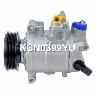 240975,4471501930,4471905980,4471909200,DCP02030,DCP02050,KCN0399GL,KCN0399GW,KCN0399SZ,KCN0399YU,KCN0399ZR,KCN7399YU,KCN9399YU,ACP1000S,ACP1002P,KCN0399WA,1K0820808A,1K0820808AV,1K0820808AX,1K0820859H,1K0820859J,1K0820859N,1K0820859P,1K0820859T,1K0820859TV,1K0820859TX,5K0820803E,5K0820803EV,5K0820803EX,5N0820803C,5N0820803E,5N0820803G,5N0820803H,5N0820803HV,5N0820803HX,5Q0820803D,5Q0820803G,5Q0820803J,5Q0820803N,5Q0820803Q,5Q0820803R,5QD820803A,5QD820803B,5QD820803C,6QD820803,8J0260805,8J0260805A Компрессор кондиционера Skoda Superb 2 Арт А2222808616-178, вид 6