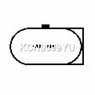 240975,4471501930,4471905980,4471909200,DCP02030,DCP02050,KCN0399GL,KCN0399GW,KCN0399SZ,KCN0399YU,KCN0399ZR,KCN7399YU,KCN9399YU,ACP1000S,ACP1002P,KCN0399WA,1K0820808A,1K0820808AV,1K0820808AX,1K0820859H,1K0820859J,1K0820859N,1K0820859P,1K0820859T,1K0820859TV,1K0820859TX,5K0820803E,5K0820803EV,5K0820803EX,5N0820803C,5N0820803E,5N0820803G,5N0820803H,5N0820803HV,5N0820803HX,5Q0820803D,5Q0820803G,5Q0820803J,5Q0820803N,5Q0820803Q,5Q0820803R,5QD820803A,5QD820803B,5QD820803C,6QD820803,8J0260805,8J0260805A Компрессор кондиционера Audi A3 8P Арт А2222808616-25, вид 3